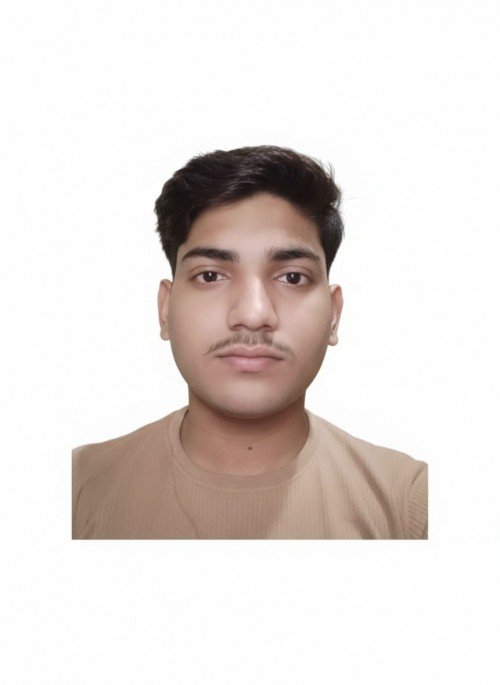 Best  tutor in Varanasi